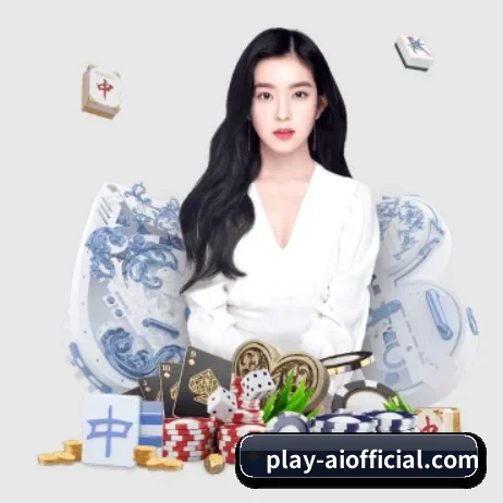 爱体育 APP 界面